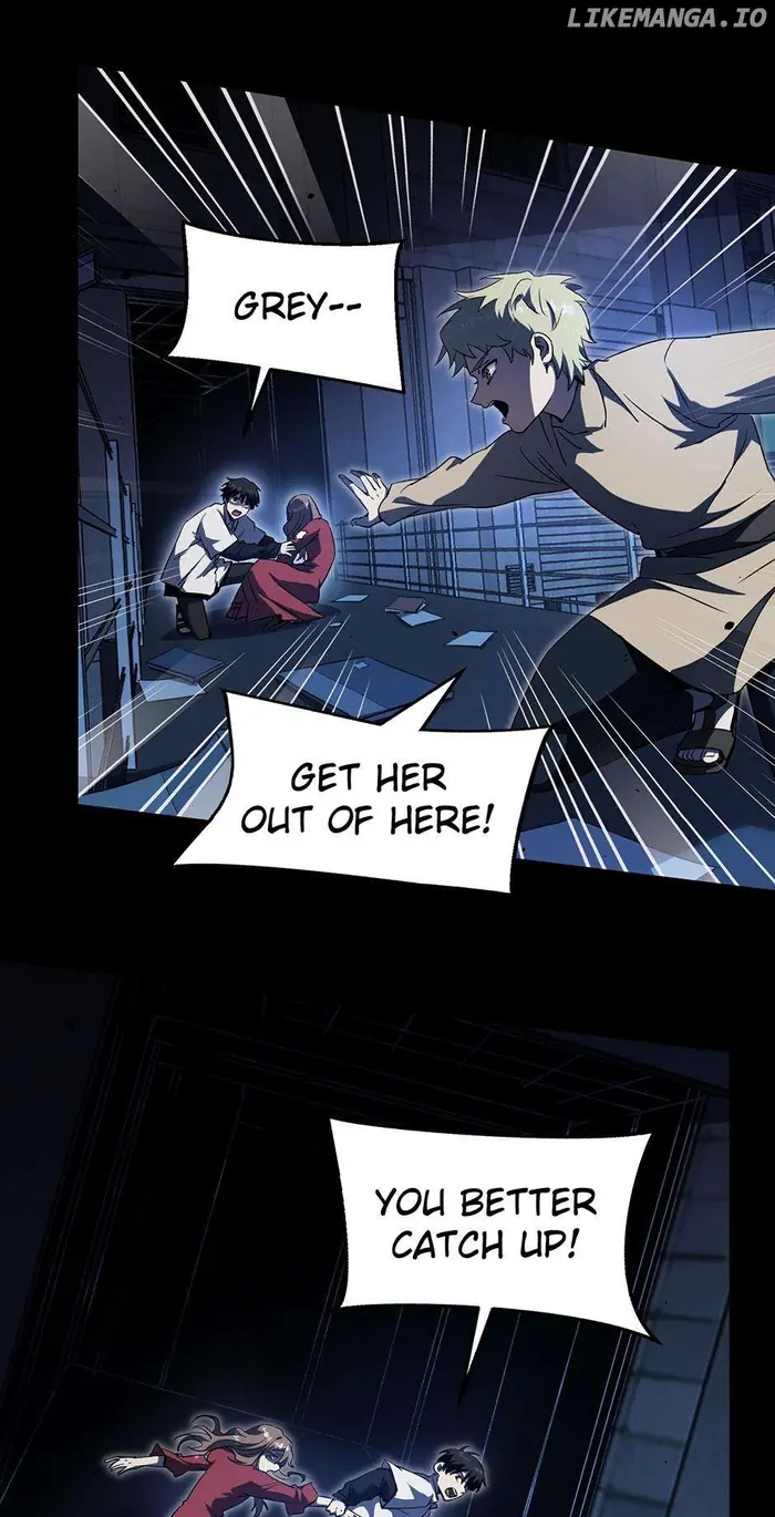 The Beginning After the End Chapter 196 image 30_optimized